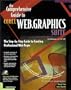 The Comprehensive Guide to CorelWEB.GRAPHICS Suite: The Step-by-Step Guide to Creating Professional Web Pages