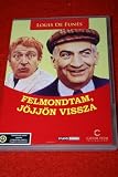 The Little Bather / La Petit Baigneur (1968) Louis De Funes / Region 2 DVD PAL European release / Has French 5.1 and English 5.1 SOUND