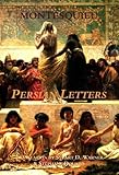 Persian Letters Volume 1 of 2   [EasyRead Large Edition]