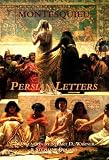 Persian Letters