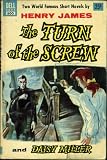 The Turn of the Screw