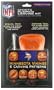 Minnesota Vikings Pumpkin Carving Kit