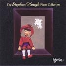 The Stephen Hough...