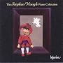 The Stephen Hough Piano Collection