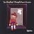 The Stephen Hough Piano Collection