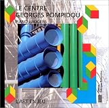Le Centre Georges Pompidou (version française)