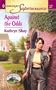 Against the Odds: Serenity House (Harlequin Superromance No. 1123)