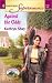 Against the Odds: Serenity House (Harlequin Superromance No. 1123)