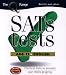 Sats Tests English Age 11