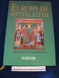 Europa im Mittelalter