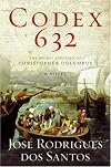 Codex 632