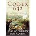 Codex 632: The Secret Identity of Christopher Columbus