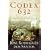 Codex 632: The Secret Identity of Christopher Columbus