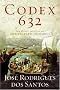 Codex 632: The Secret Identity of Christopher Columbus: A Novel