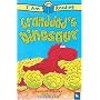 Granddad's Dinosaur (I Am Reading)