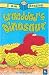 Granddad s Dinosaur (I Am Reading)