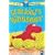 Granddad's Dinosaur (I Am Reading)