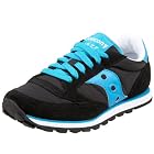 Saucony Jazz LowPro Original Sneaker