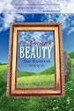 A Lover's Beauty: The Ramseys Book VI