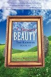A Lover's Beauty: The Ramseys Book VI