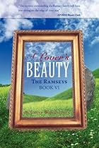 READ A Lover's Beauty: The Ramseys Book VI K.I.N.D.L.E