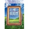 A Lover's Beauty: The Ramseys Book VI