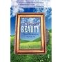 A Lover's Beauty: The Ramseys Book VI