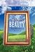 A Lover's Beauty: The Ramseys Book VI