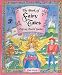 Books : The Book of Fairytale Pop-up Board Games (Pop Up Board Games)