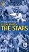 Leeds United - The Magic Of The FA Cup