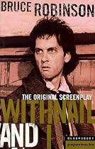 Withnail and I (Bloomsbury Film Classics)