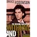 Withnail and I (Bloomsbury Film Classics)