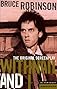 Withnail and I (Bloomsbury Film Classics)