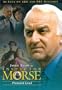 Inspector Morse - Promised Land