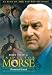 Search : Inspector Morse - Promised Land