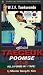 VHS : WTF Taekwondo Taegeuk Poomse