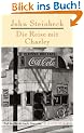 Die Reise mit Charley: Auf der Suche nach Amerika