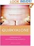 Quirkyalone: A Manifesto for Uncompromising Romantics