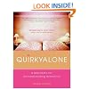 Quirkyalone: A Manifesto for Uncompromising Romantics
