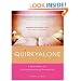 Quirkyalone: A Manifesto for Uncompromising Romantics