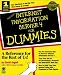 Microsoft Internet Information Server 4 for Dummies