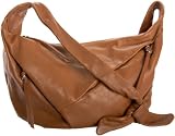 Co-Lab by Christopher Kon Carmen Knotted Hobo