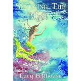 Seducing the Mythby Bronwyn Green