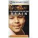 Secret Life Brain: Child's & Syllable [VHS]