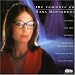 The Romance of Nana Mouskouri