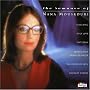 The Romance of Nana Mouskouri