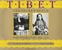 Tibet: The Sacred Realm, Photographs 1880-1950