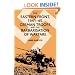 The Eastern Front, 1941-45: German Troops and the Barbarisation of Warfare (St. Antony's Series)