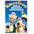 Wallace & Gromit in Three Amazing Adventures