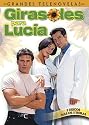 Girasoles Para Lucia